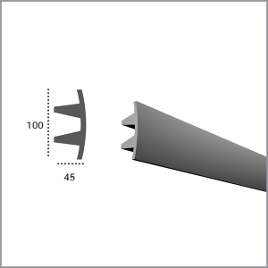 KF 503  Tesori